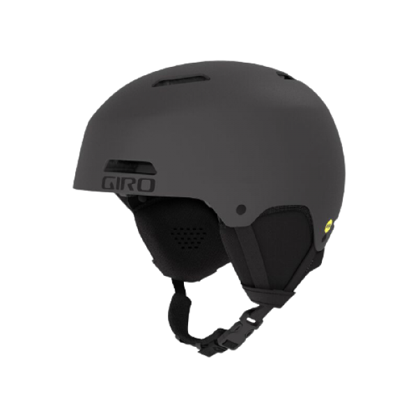 GIRO LEDGE FS MIPS MAT GRPHT -  23-09-2021/1632401428giro-ledge-mips-snow-helmet-matte-graphite-hero-removebg-preview.png