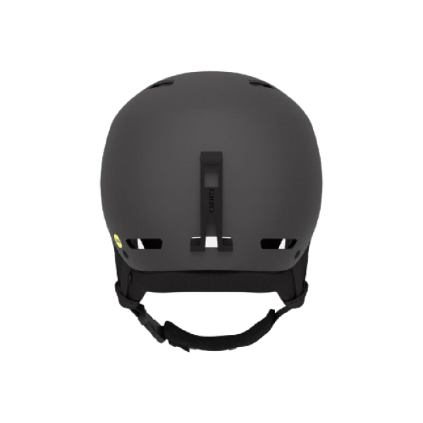 GIRO LEDGE FS MIPS MAT GRPHT -  23-09-2021/1632401429giro-ledge-mips-snow-helmet-matte-graphite-back-removebg-preview.png