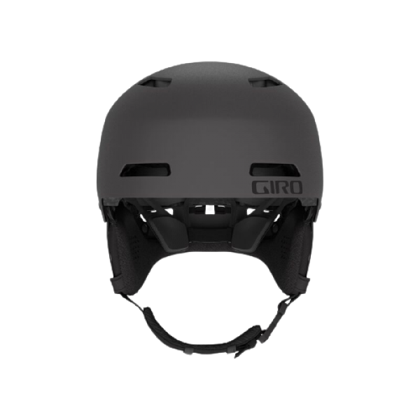 GIRO LEDGE FS MIPS MAT GRPHT -  23-09-2021/1632401429giro-ledge-mips-snow-helmet-matte-graphite-front-removebg-preview.png