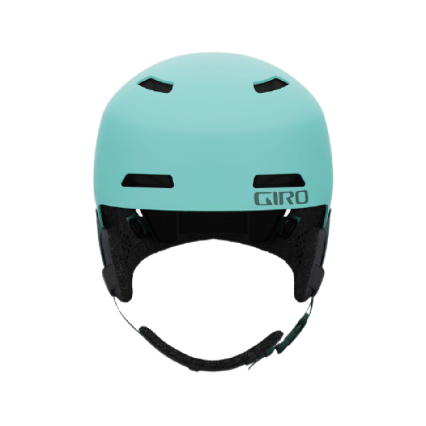 GIRO LEDGE FS MAT GLZ BLU_GRY GRN -  23-09-2021/1632402090giro-ledge-snow-helmet-matte-glaze-blue-grey-green-front-removebg-preview.png