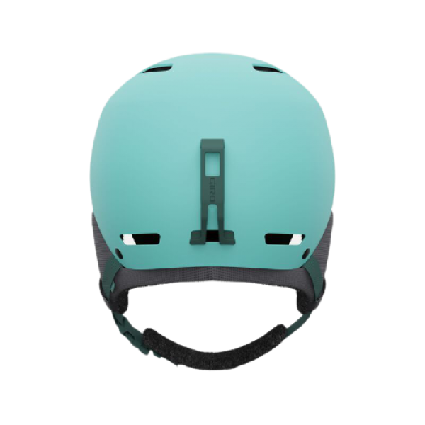 GIRO LEDGE FS MAT GLZ BLU_GRY GRN -  23-09-2021/1632402093giro-ledge-snow-helmet-matte-glaze-blue-grey-green-back-removebg-preview.png