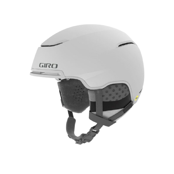 GIRO TERRA MIPS MAT WHT -  23-09-2021/1632402431giro-terra-mips-womens-snow-helmet-matte-white-hero-removebg-preview.png