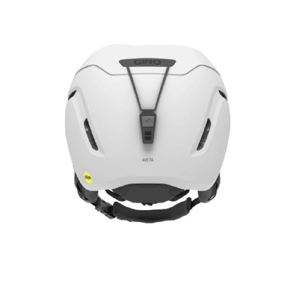 GIRO AVERA MIPS MAT WHT -  23-09-2021/1632403168giro-avera-mips-womens-snow-helmet-matte-white-back-removebg-preview.png