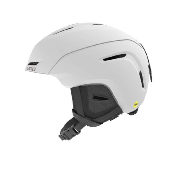 GIRO AVERA MIPS MAT WHT -  23-09-2021/1632403168giro-avera-mips-womens-snow-helmet-matte-white-left-removebg-preview.png