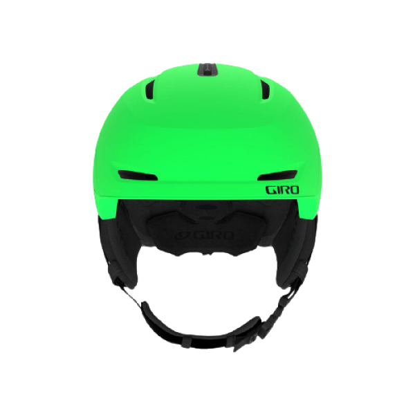 GIRO NEO JR MIPS MAT BRT GRN -  23-09-2021/1632403964giro-neo-jr-mips-snow-helmet-matte-bright-green-front-removebg-preview.png