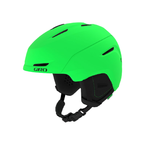 GIRO NEO JR MIPS MAT BRT GRN -  23-09-2021/1632403965giro-neo-jr-mips-snow-helmet-matte-bright-green-hero-removebg-preview.png