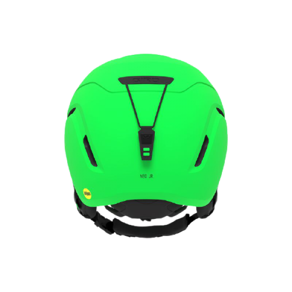 GIRO NEO JR MIPS MAT BRT GRN -  23-09-2021/1632403967giro-neo-jr-mips-snow-helmet-matte-bright-green-back-removebg-preview.png