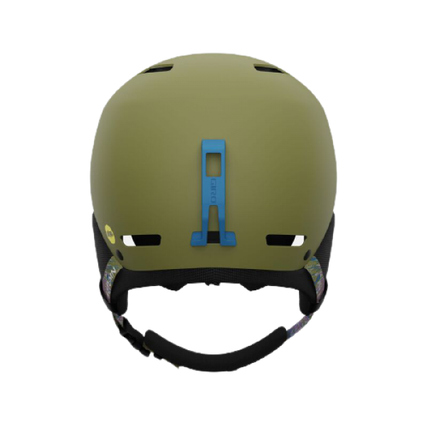 GIRO LEDGE FS MIPS MAT AUT GRN -  23-09-2021/1632400648giro-ledge-fs-mips-snow-helmet-autumn-green-back-removebg-preview.png