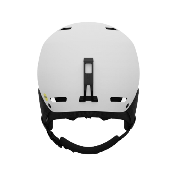 GIRO LEDGE FS MIPS MAT WHT -  23-09-2021/1632400900giro-ledge-fs-mips-snow-helmet-matte-white-back-removebg-preview.png