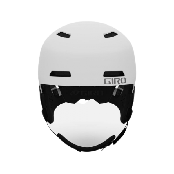GIRO LEDGE FS MIPS MAT WHT -  23-09-2021/1632400900giro-ledge-fs-mips-snow-helmet-matte-white-front-removebg-preview.png