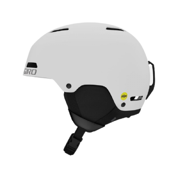 GIRO LEDGE FS MIPS MAT WHT -  23-09-2021/1632400901giro-ledge-fs-mips-snow-helmet-matte-white-left-removebg-preview.png