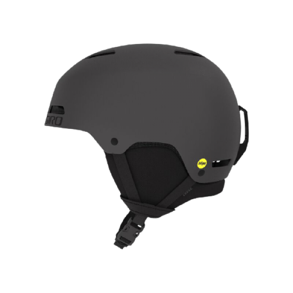 GIRO LEDGE FS MIPS MAT GRPHT -  23-09-2021/1632401430giro-ledge-mips-snow-helmet-matte-graphite-side-removebg-preview.png
