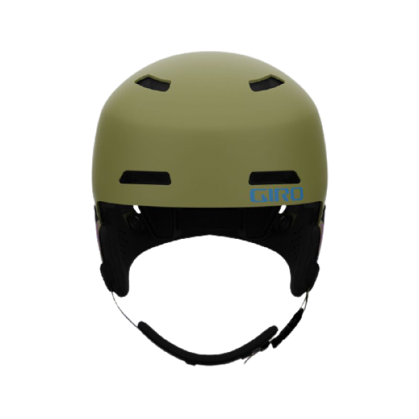 GIRO LEDGE FS MAT AUT GRN - 23-09-2021/1632401912giro-ledge-snow-helmet-autumn-green-front-removebg-preview.png