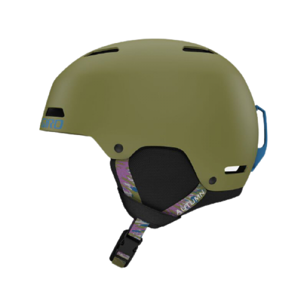 GIRO LEDGE FS MAT AUT GRN -  23-09-2021/1632401913giro-ledge-snow-helmet-autumn-green-left-removebg-preview.png
