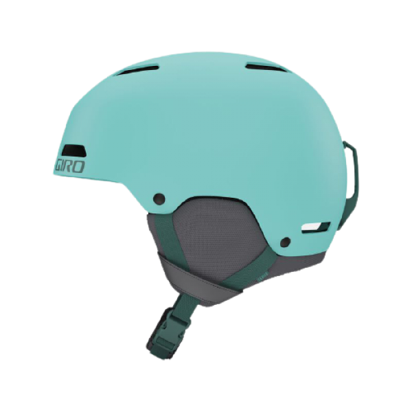 GIRO LEDGE FS MAT GLZ BLU_GRY GRN -  23-09-2021/1632402093giro-ledge-snow-helmet-matte-glaze-blue-grey-green-left-removebg-preview.png