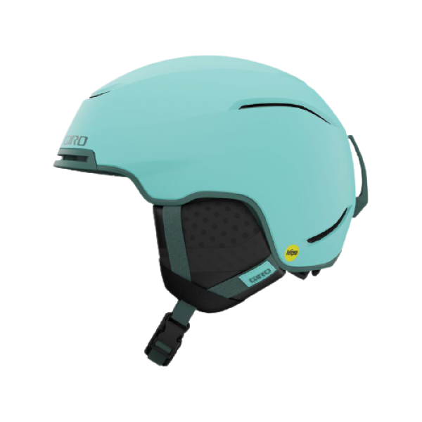 GIRO TERRA MIPS MAT GLZ BLU_GRY GRN -  23-09-2021/1632402885giro-terra-mips-womens-snow-helmet-matte-glaze-blue-grey-green-left-removebg-preview.png