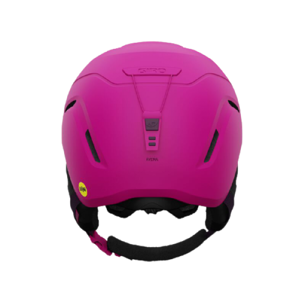 GIRO AVERA MIPS MAT PK ST_URCH -  23-09-2021/1632403373giro-avera-mips-womens-snow-helmet-matte-pink-street-urchin-back-removebg-preview.png