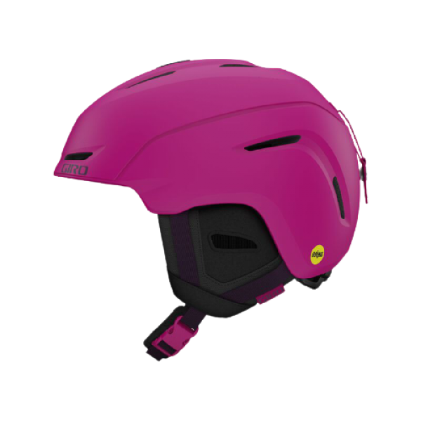 GIRO AVERA MIPS MAT PK ST_URCH -  23-09-2021/1632403375giro-avera-mips-womens-snow-helmet-matte-pink-street-urchin-left-removebg-preview.png