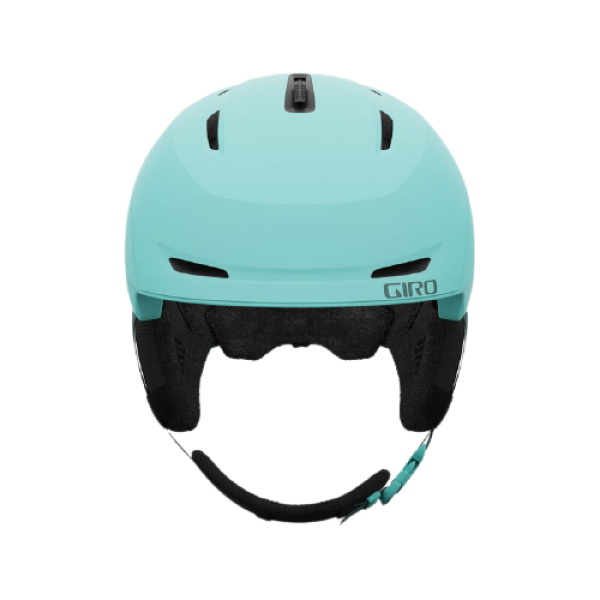 GIRO AVERA MIPS MAT GLZ BLU_GRY GRN - 23-09-2021/1632403553giro-avera-mips-womens-snow-helmet-matte-glaze-blue-grey-green-front-removebg-preview.png