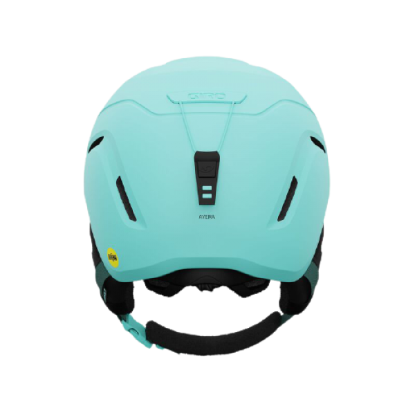 GIRO AVERA MIPS MAT GLZ BLU_GRY GRN - 23-09-2021/1632403554giro-avera-mips-womens-snow-helmet-matte-glaze-blue-grey-green-back-removebg-preview.png