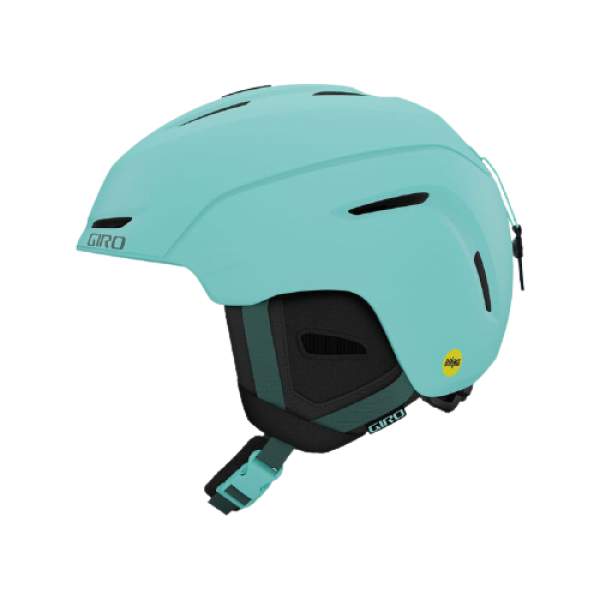 GIRO AVERA MIPS MAT GLZ BLU_GRY GRN - 23-09-2021/1632403557giro-avera-mips-womens-snow-helmet-matte-glaze-blue-grey-green-left-removebg-preview.png