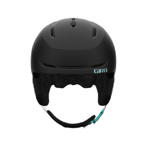 GIRO AVERA MIPS MAT BLK DTA MSH -  23-09-2021/1632403751giro-avera-mips-womens-snow-helmet-matte-black-data-mosh-front-removebg-preview.png