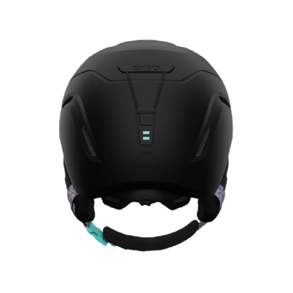 GIRO AVERA MIPS MAT BLK DTA MSH -  23-09-2021/1632403752giro-avera-mips-womens-snow-helmet-matte-black-data-mosh-back-removebg-preview.png