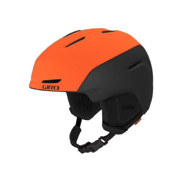 GIRO NEO JR MIPS MAT BRT ORG_BLK -  23-09-2021/1632404150giro-neo-jr-mips-snow-helmet-matte-bright-orange-black-hero-removebg-preview.png