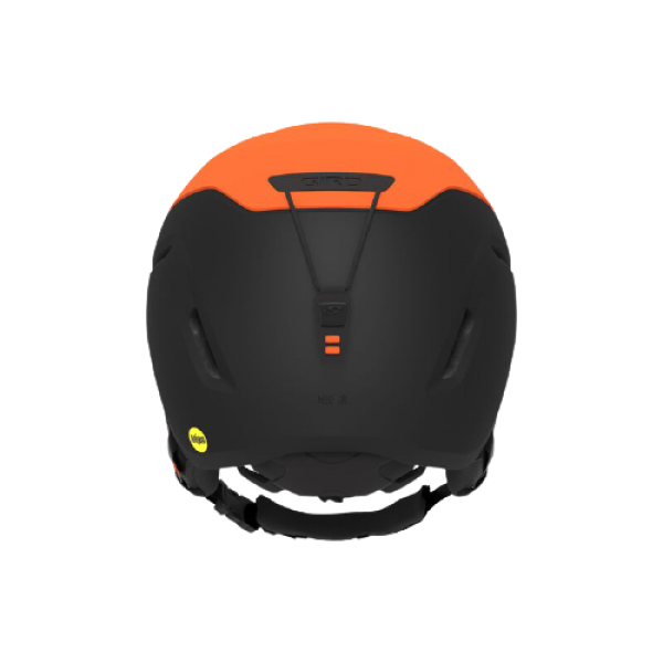GIRO NEO JR MIPS MAT BRT ORG_BLK -  23-09-2021/1632404151giro-neo-jr-mips-snow-helmet-matte-bright-orange-black-back-removebg-preview.png