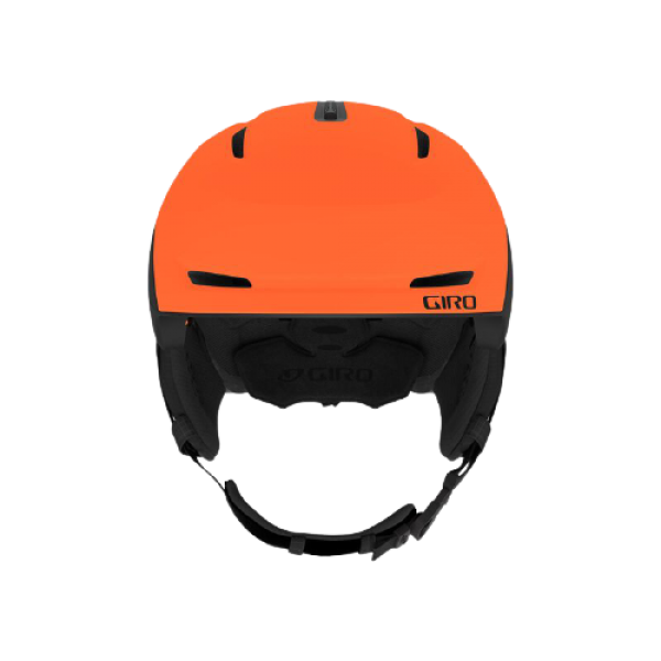 GIRO NEO JR MIPS MAT BRT ORG_BLK -  23-09-2021/1632404151giro-neo-jr-mips-snow-helmet-matte-bright-orange-black-front-removebg-preview.png