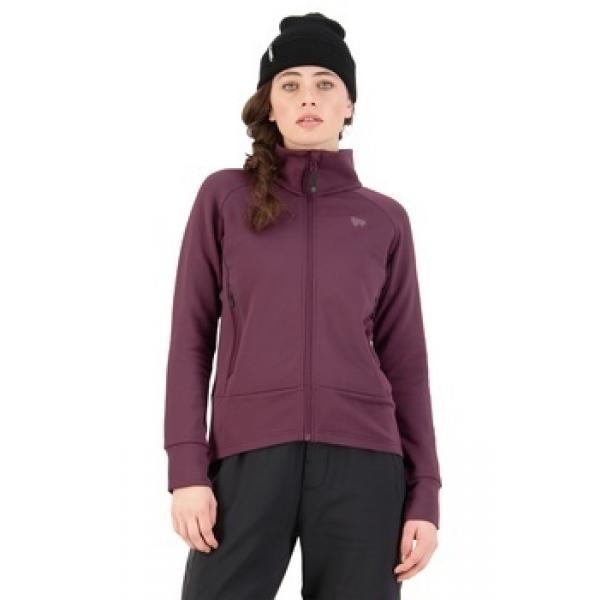 MONS ROYALE NEVIS WOOL FLEECE JACKET wine -  23-10-2021/1634977872large_thumb_preview_-8.jpg