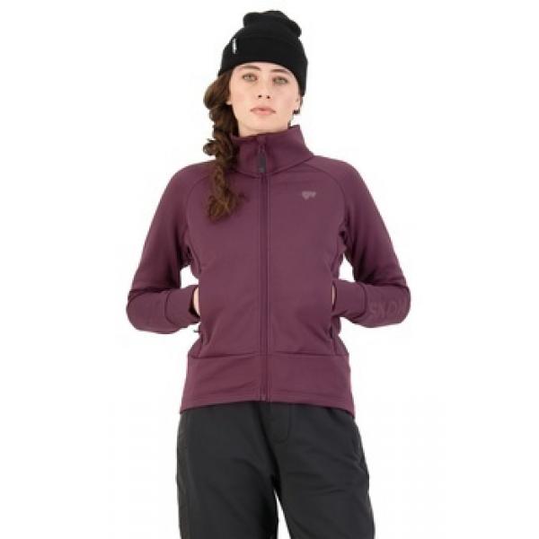 MONS ROYALE NEVIS WOOL FLEECE JACKET wine -  23-10-2021/1634977873large_thumb_preview_-9.jpg