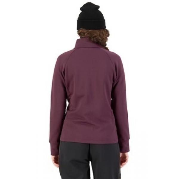 MONS ROYALE NEVIS WOOL FLEECE JACKET wine -  23-10-2021/1634977876large_thumb_preview_-10.jpg