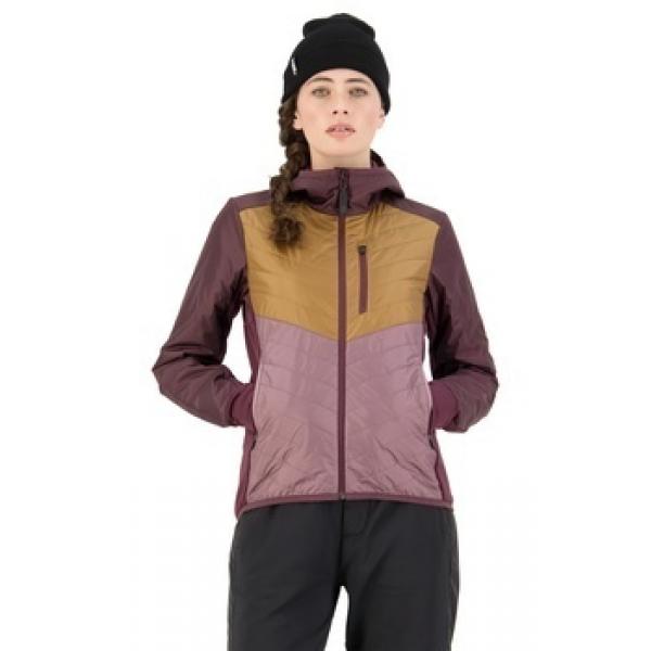 MONS ROYALE NEVE INSULATION HOOD into the wild -  23-10-2021/1634978284large_thumb_preview_-8.jpg