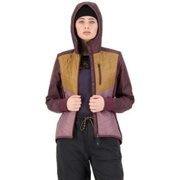 MONS ROYALE NEVE INSULATION HOOD into the wild -  23-10-2021/1634978285large_thumb_preview_-9.jpg