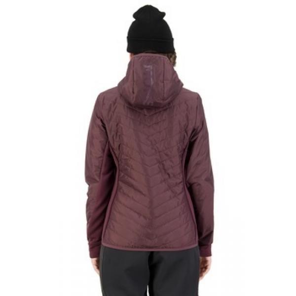 MONS ROYALE NEVE INSULATION HOOD into the wild -  23-10-2021/1634978287large_thumb_preview_-10.jpg