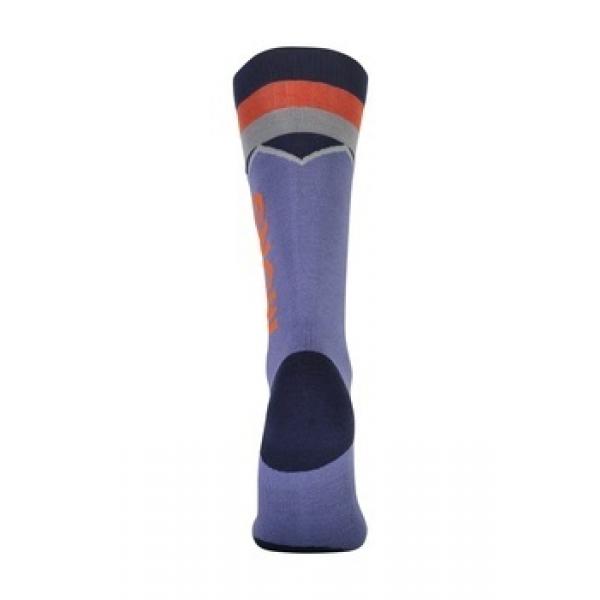 MONS ROYALE LIFT ACCESS SOCK blue velvet -  23-10-2021/1634978773large_thumb_preview_-1.jpg