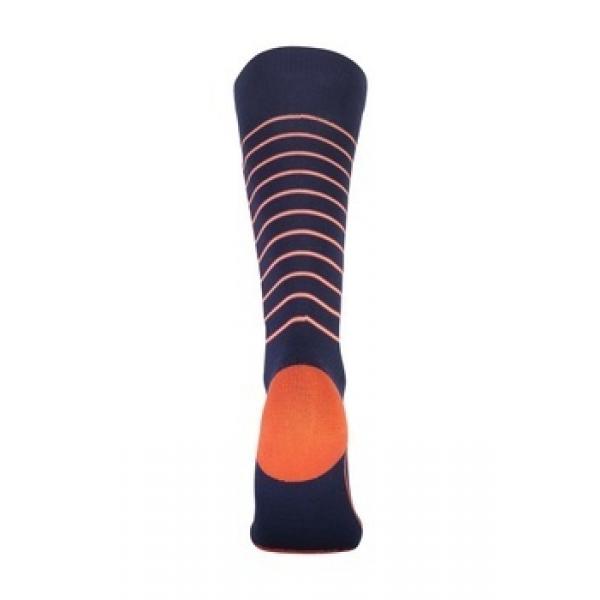 MONS ROYALE TECH CUSHION SOCK alpine stripe -  23-10-2021/1634980408large_thumb_preview_-1.jpg