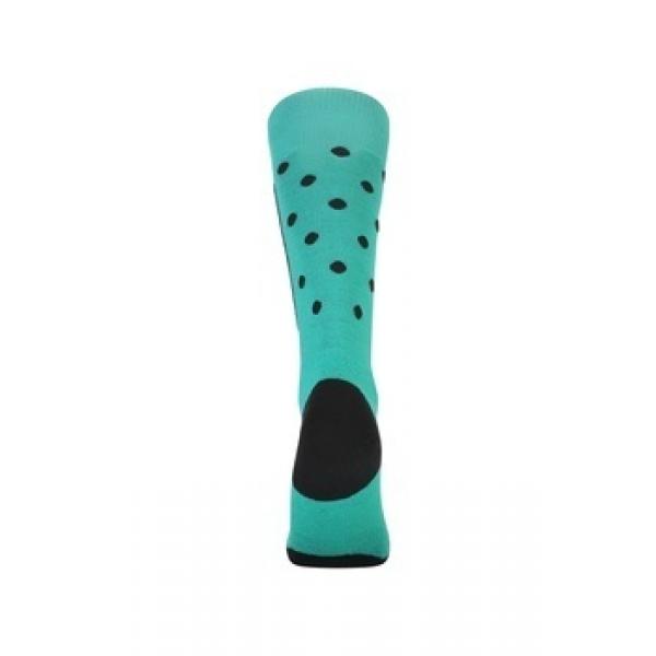 MONS ROYALE TECH CUSHION SOCK marina_black -  23-10-2021/1634980626large_thumb_preview_-1.jpg