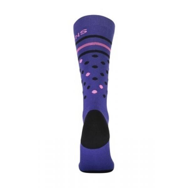 MONS ROYALE LIFT ACCESS SOCK ultra blue_pink -  23-10-2021/1634979982large_thumb_preview_-3.jpg