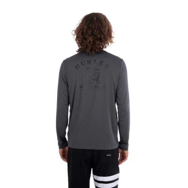 HURLEY M DRI EASTON GOOD BAIT UPF LS MAT0000610 H080 -  23-11-2021/1637669999mat0000610_h080_01-removebg-preview.png