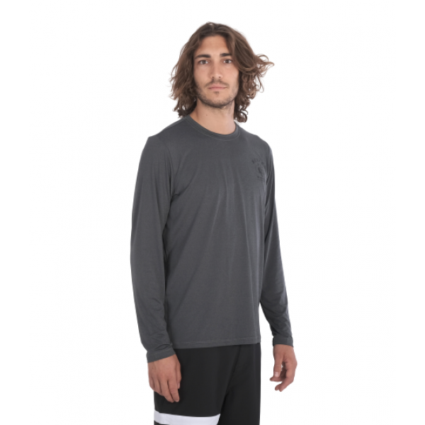 HURLEY M DRI EASTON GOOD BAIT UPF LS MAT0000610 H080 -  23-11-2021/1637670000mat0000610_h080_02-removebg-preview.png