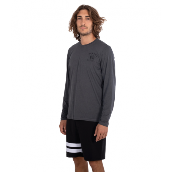 HURLEY M DRI EASTON GOOD BAIT UPF LS MAT0000610 H080 -  23-11-2021/1637670001mat0000610_h080_00-removebg-preview.png