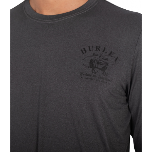 HURLEY M DRI EASTON GOOD BAIT UPF LS MAT0000610 H080 -  23-11-2021/1637670003mat0000610_h080_03-removebg-preview.png