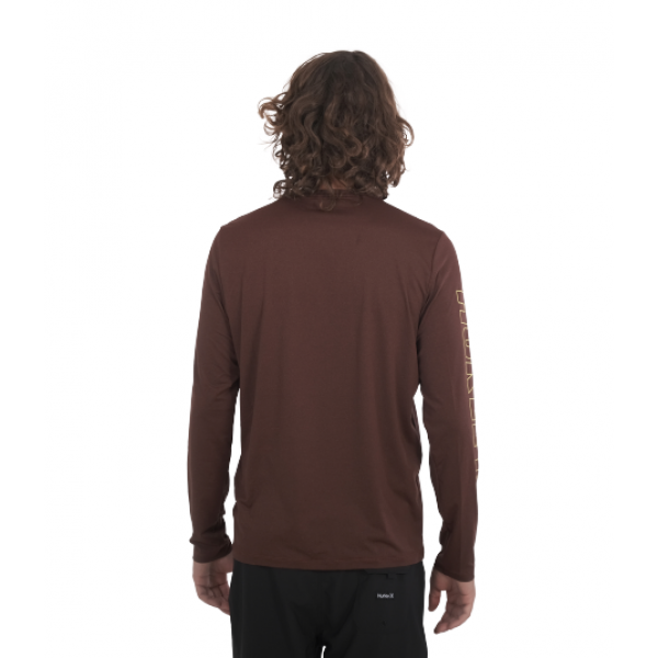 HURLEY M DRI EASTON FL UPF LS MAT0000600 H669 -  23-11-2021/1637670262mat0000600_h669_01-removebg-preview.png