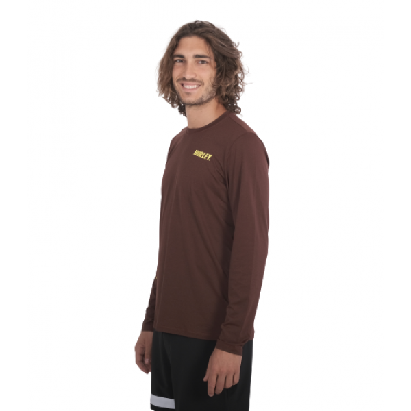 HURLEY M DRI EASTON FL UPF LS MAT0000600 H669 -  23-11-2021/1637670264mat0000600_h669_02-removebg-preview.png