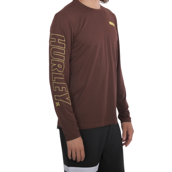 HURLEY M DRI EASTON FL UPF LS MAT0000600 H669 -  23-11-2021/1637670265mat0000600_h669_04-removebg-preview.png