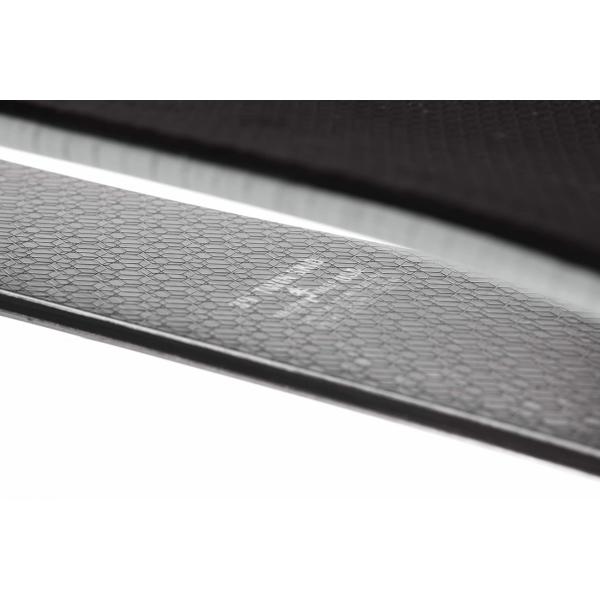 LIB TECH 39 TWIN COMPLETE - 23-11-2025/1763930282lib-tech-39-twin-complete-snowskate-side-detail.jpg