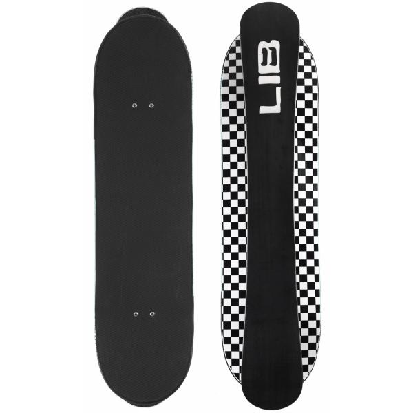 LIB TECH 39 TWIN COMPLETE - 23-11-2025/1763930284lib-tech-39-twin-complete-snowskate.jpg