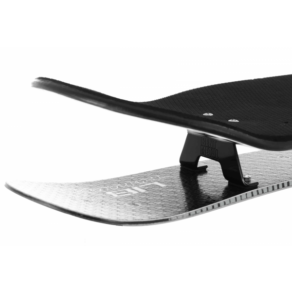 LIB TECH 39 TWIN COMPLETE - 23-11-2025/1763931920lib-tech-39-twin-completde-snowskate-detail.png